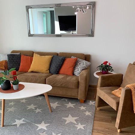 Starhomes Studio Lux 10 Oulu Kültér fotó